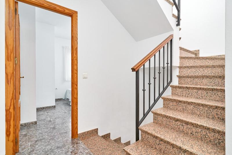 Casa José - image 14