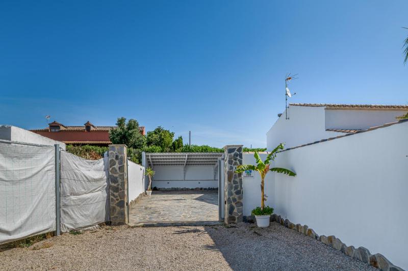 Casa El Buda - image 24