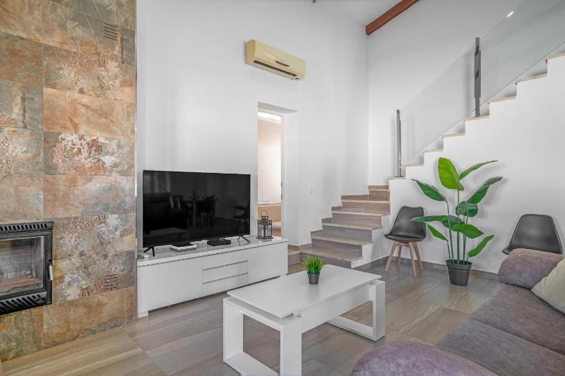 Casa El Buda - image 7