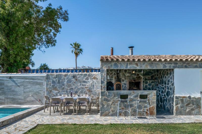 Casa El Buda - image 29