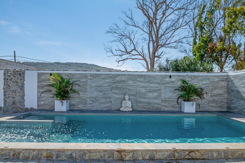 Casa El Buda - image 2