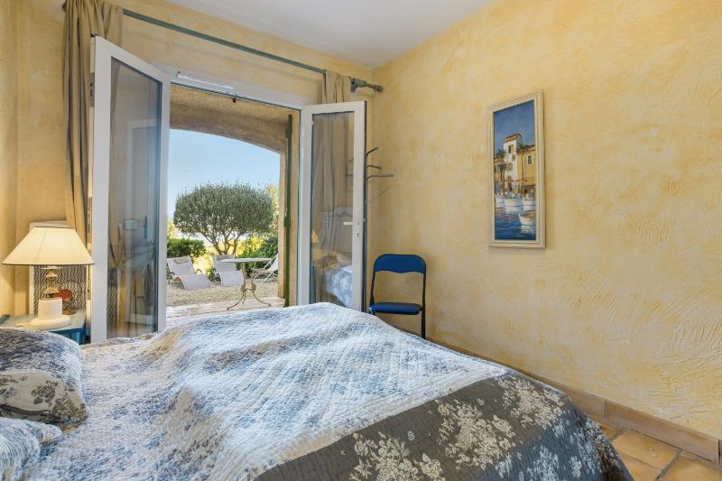 Villa - La Mignonette avec terrasse - image 8