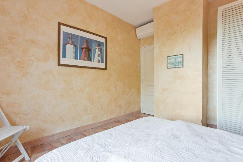 Villa - La Mignonette avec terrasse - image 31