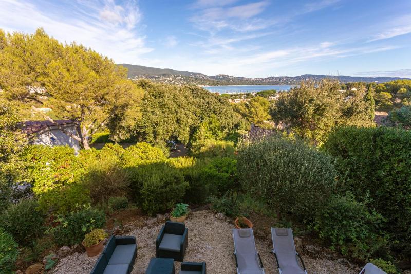Villa - La Mignonette avec terrasse - image 6