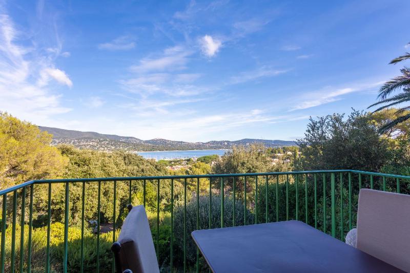 Villa - La Mignonette avec terrasse - image 4