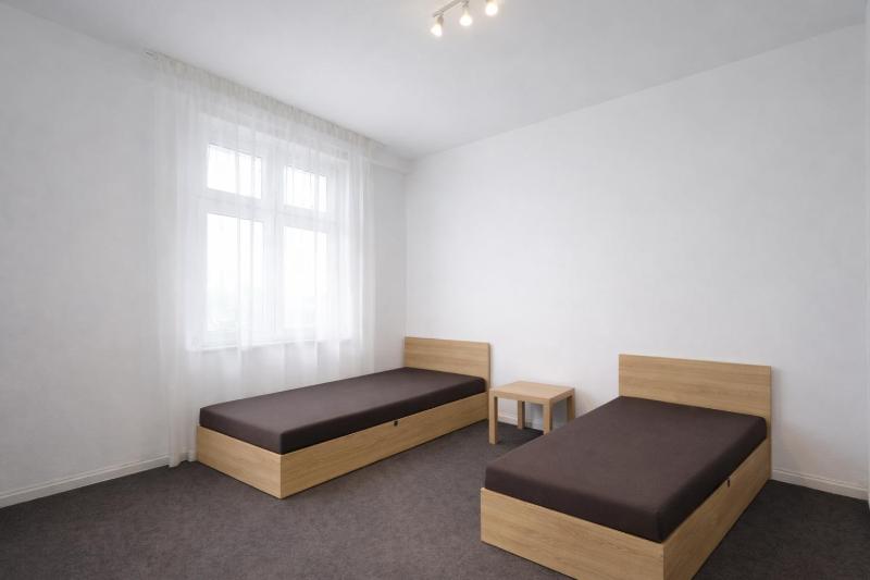 Rooms Gdynia Orłowo - image 12