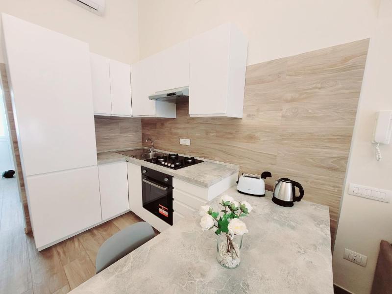 Special House - image 17