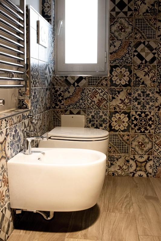 Special House - image 15
