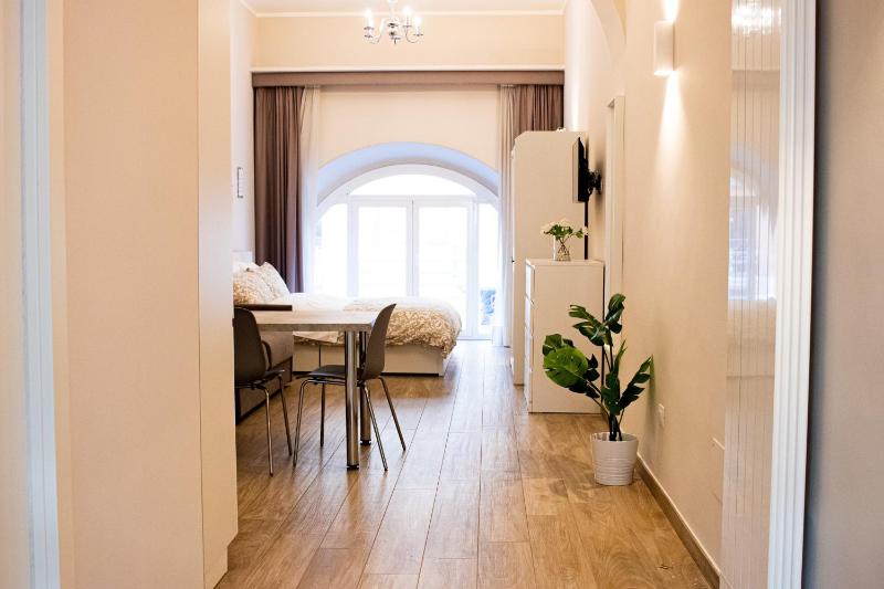 Special House - image 16