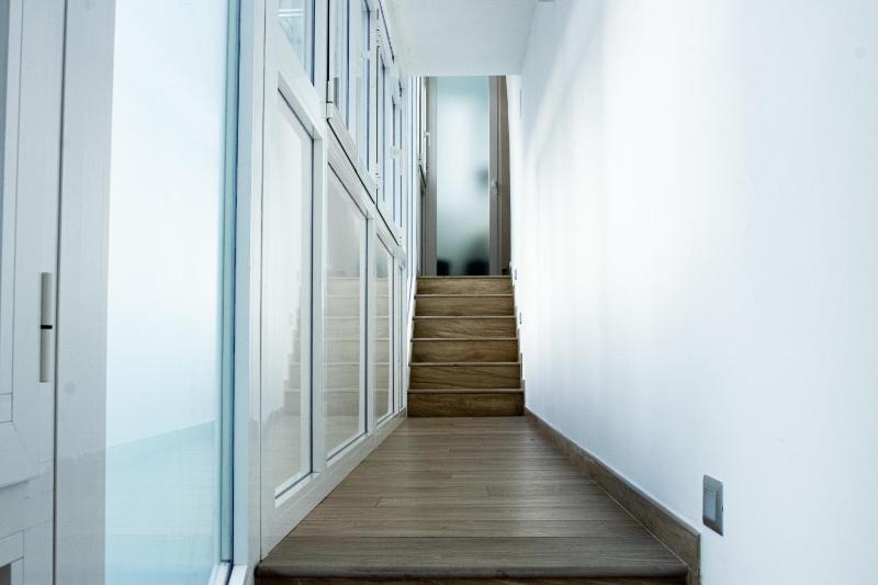 Special House - image 3