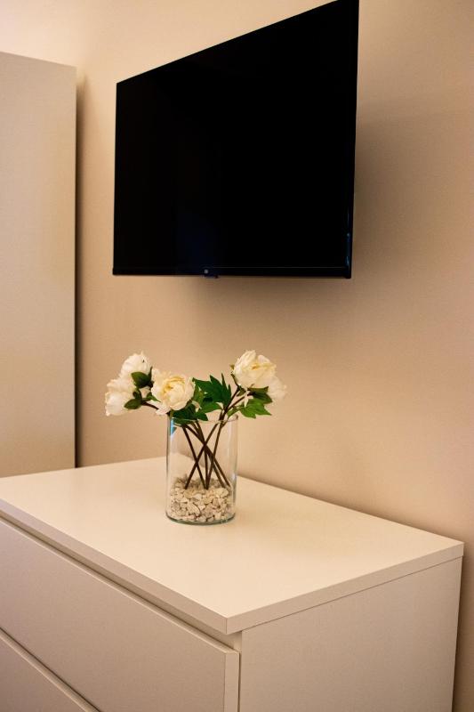 Special House - image 19