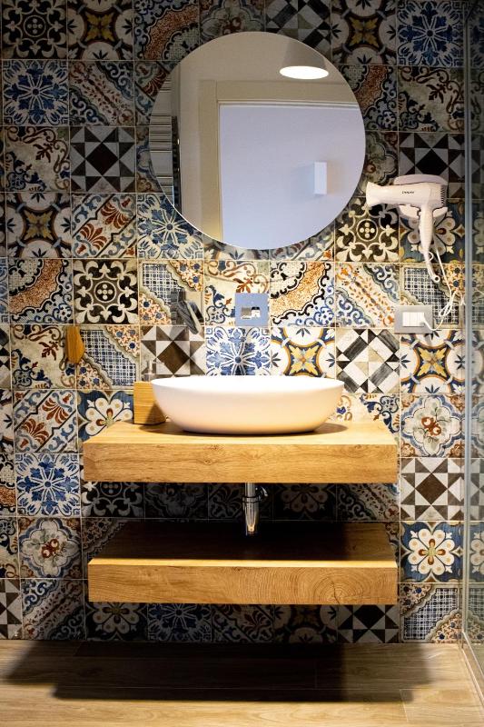 Special House - image 11