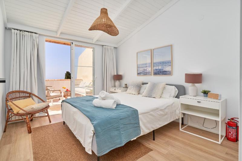 Apartamento Casita del Mar - image 13