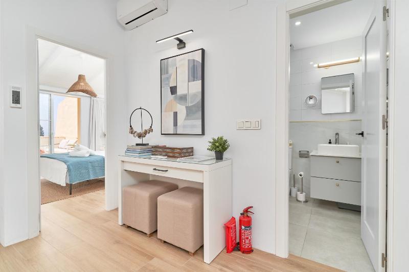 Apartamento Casita del Mar - image 8