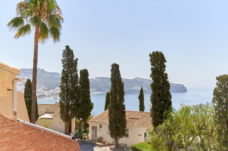 Apartamento Casita del Mar - image 14