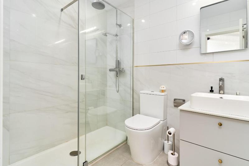 Apartamento Casita del Mar - image 2