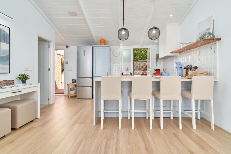 Apartamento Casita del Mar - image 6
