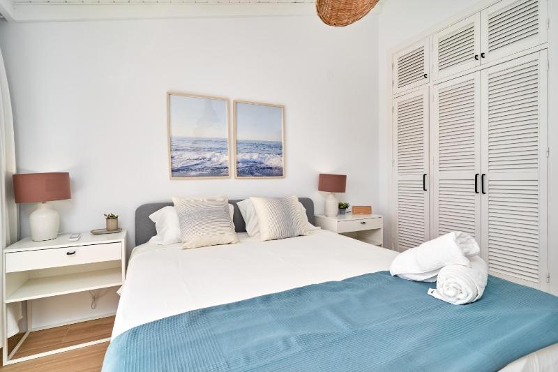 Apartamento Casita del Mar - image 7