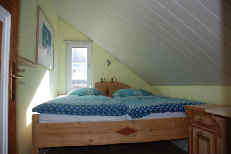 Haus Sonnensegler Ferienwohnung Luv - image 18