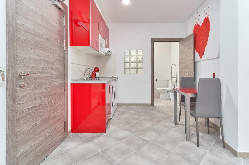 Nerja Boutique B2 Street level - image 17