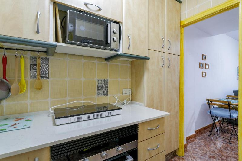 Javier Santa Pola - image 6