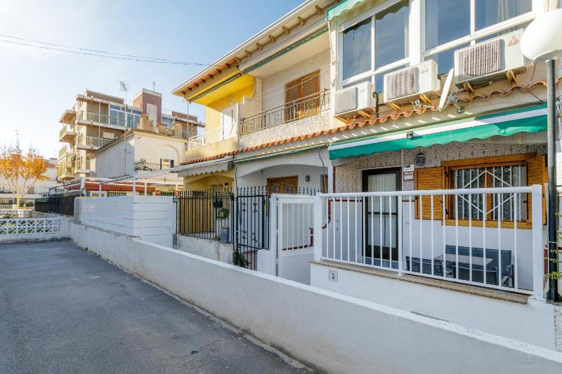 Javier Santa Pola - image 4
