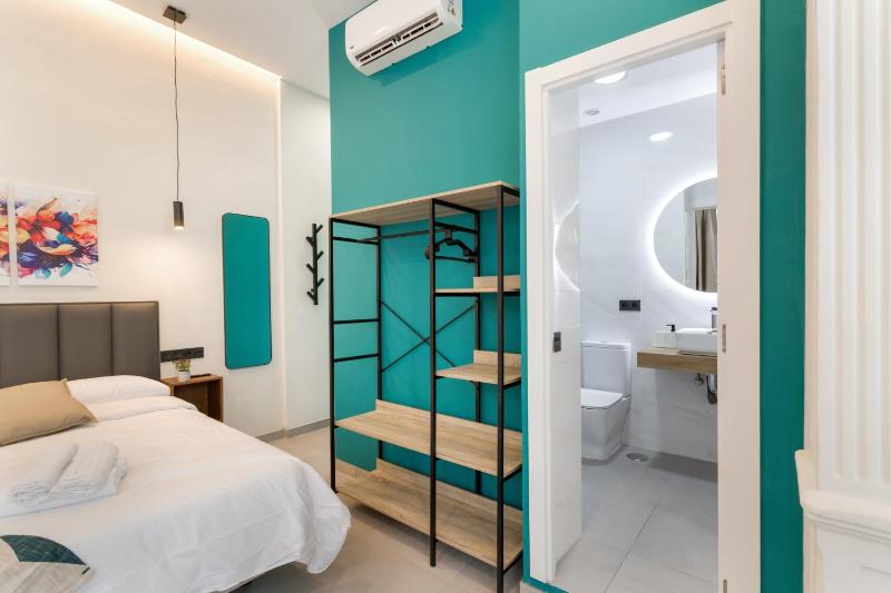Atw Suites Canteras - image 48