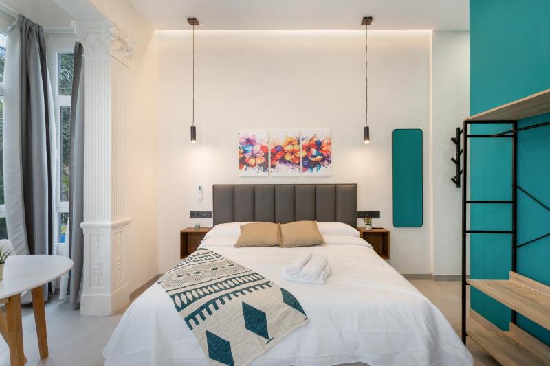 Atw Suites Canteras - image 21