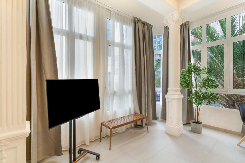Atw Suites Canteras - image 32