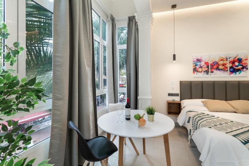 Atw Suites Canteras - image 28