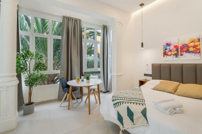 Atw Suites Canteras - image 16