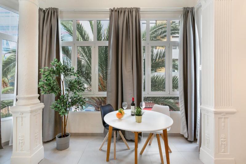 Atw Suites Canteras - image 26