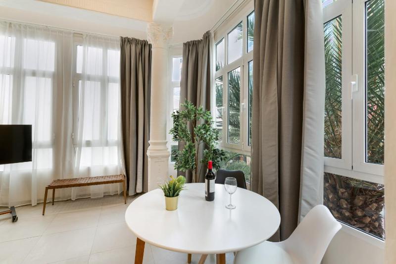 Atw Suites Canteras - image 34