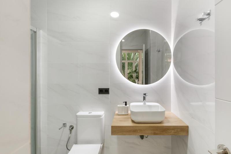 Atw Suites Canteras - image 10