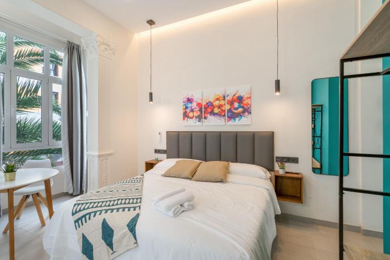 Atw Suites Canteras - image 14