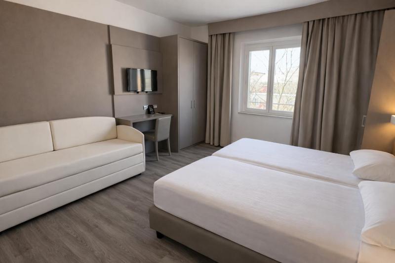 LVG Hotel Collection - Principe - image 17