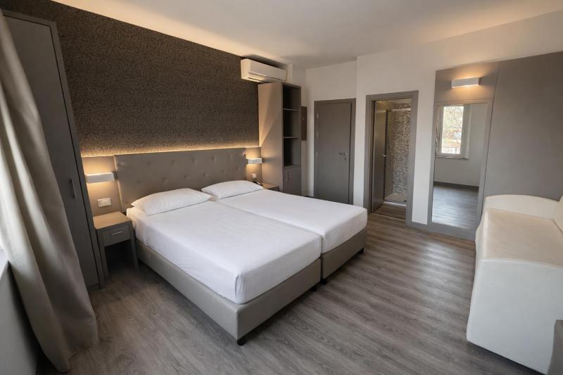 LVG Hotel Collection - Principe - image 7