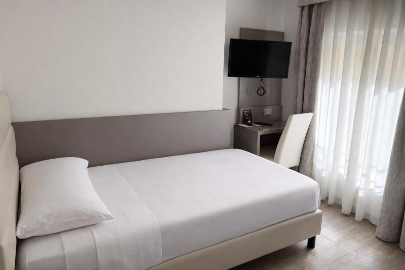 LVG Hotel Collection - Principe - image 11