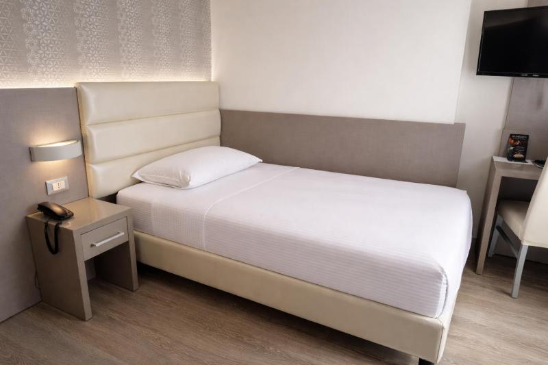 LVG Hotel Collection - Principe - image 32