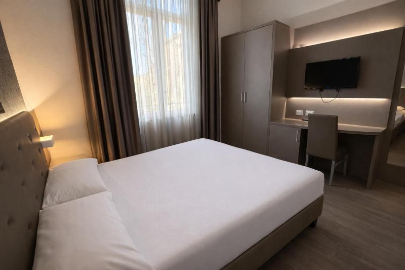 LVG Hotel Collection - Principe - image 41