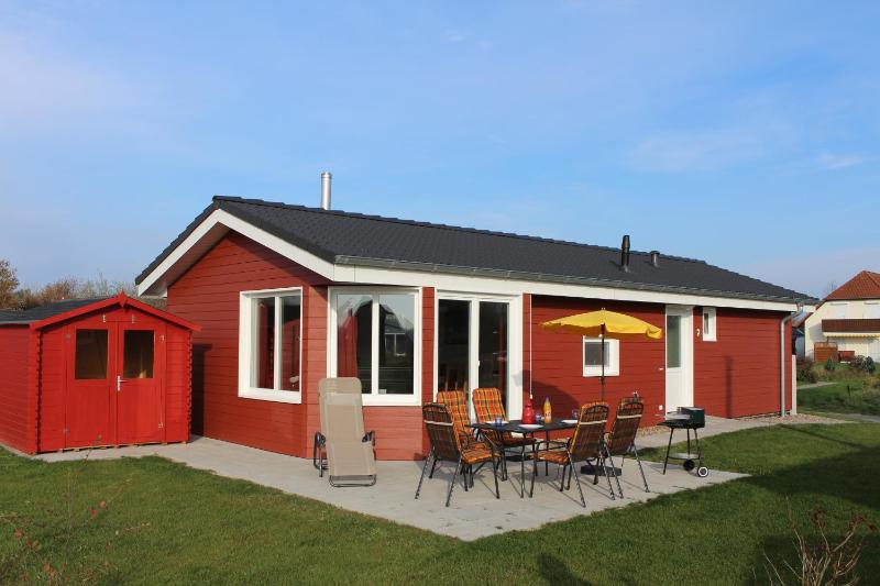 Holiday Home image 2