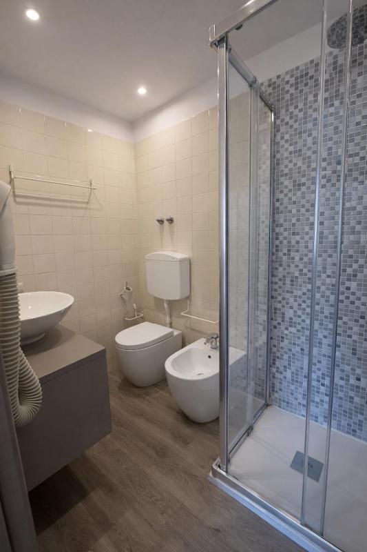 LVG Hotel Collection - Principe - image 35