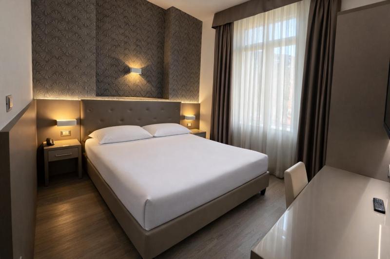 LVG Hotel Collection - Principe - image 49