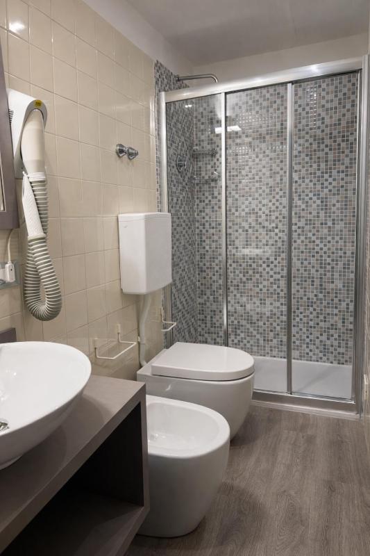 LVG Hotel Collection - Principe - image 27