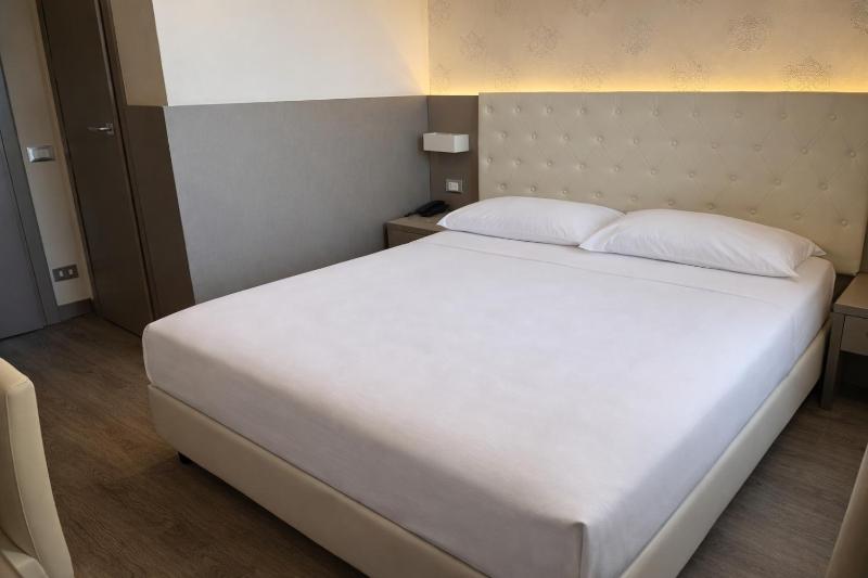 LVG Hotel Collection - Principe - image 14