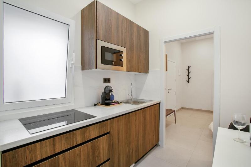 Atw Suites Canteras - image 8
