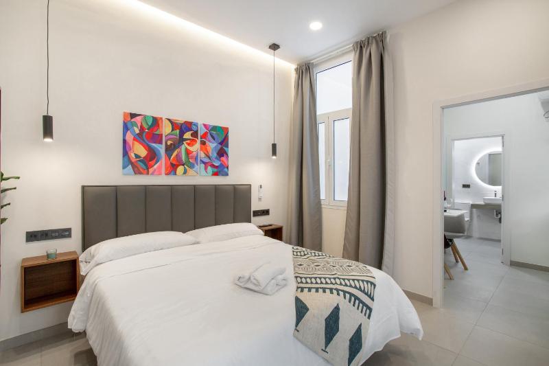 Atw Suites Canteras - image 20