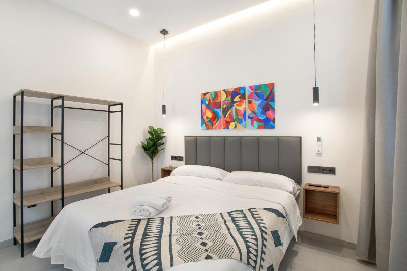 Atw Suites Canteras - image 47