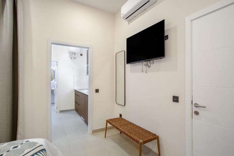 Atw Suites Canteras - image 31