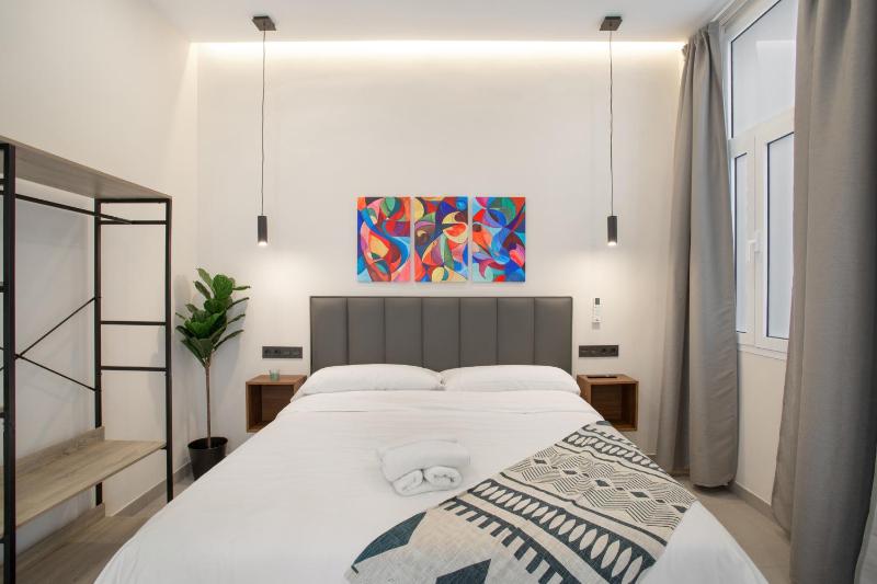 Atw Suites Canteras - image 39